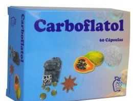 dis_carboflatol
