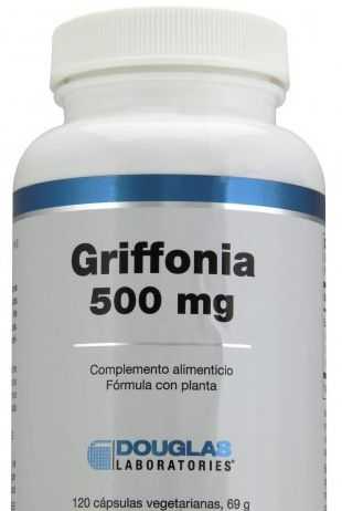 douglas_griffonia_120