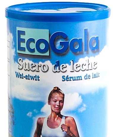 ecogala