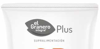 el_granero_integral_curcuma_y_pimienta_bio_200g