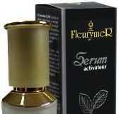 fleurymer_serum_revitalizante_ultraactivo