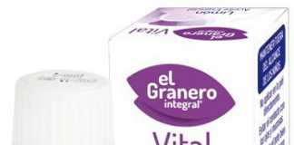 granero_salvia_aceite
