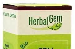 herbalgem_cola_de_caballo
