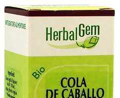 herbalgem_cola_de_caballo