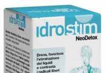 idrostim_neodetox_fluido