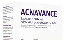 inovance_acnavance