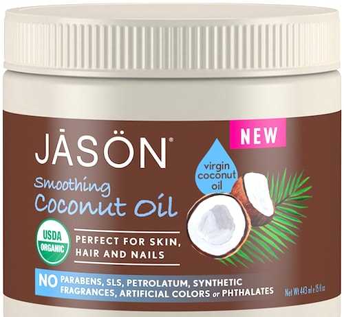 jason_coconut_oil