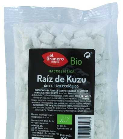 kuzu_el_granero_integral