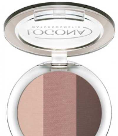 logona_sombra_de_ojos_trio_03_rose_wood