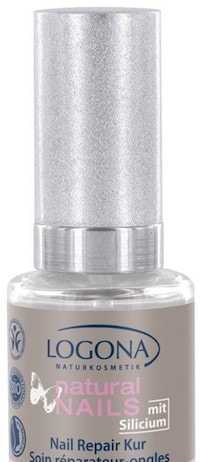 logona_tratamiento_reparador_de_unas_10ml