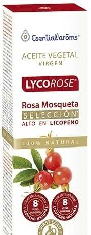 lycorose-100