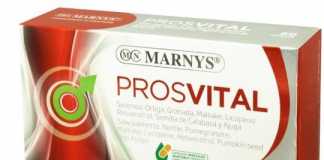 marnys_prosvital