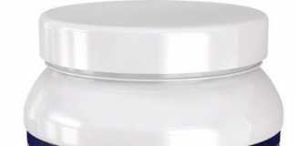mega_plus_l-glutamina_180_capsulas