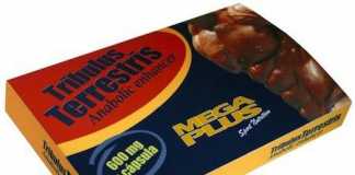 mega_plus_tribulus_48_capsulas