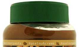 molenaartje_crema_de_cacao_con_avellanas_chocoreale