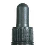 Natur-Life extracto de perejil 50ml natur-life_perejil_1