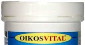 oikos_coral_calcio