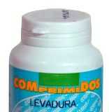 pinisan_levadura_de_cerveza_400mg_200_comp