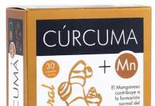 prisma_natural_curcuma_y_manganeso