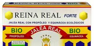 reina-real-bio-forte-robis