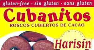 sanavi_cubanitos