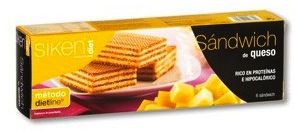 siken_diet_sandwich_queso