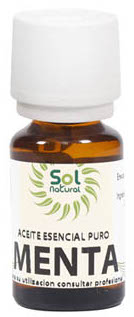sol_natural_esencia_de_menta