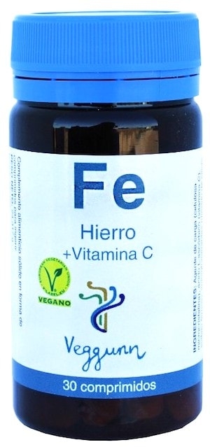veggunn_hierro