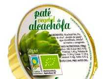 alecosor_pate_vegetal_alcachofas