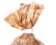 Aliment Vegetal Galletas de Arroz Integral con Dulce de Pera Eco Sin Gluten 250g aliment_vegetal_tortitas_arroz_pera