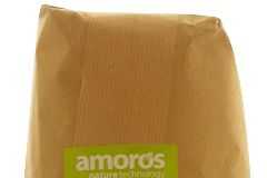amoros_sen_hojas_enteras