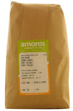 Amoros Sen Hojas Enteras 1Kg amoros_sen_hojas_enteras