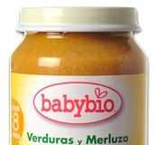 babybio_potito_verduras_merluza
