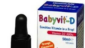 babyvit-d_healthaid
