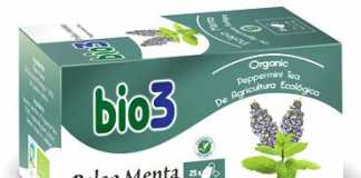 bie3_poleo_menta