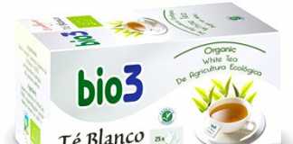 bie3_te_blanco