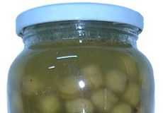 biogoret_garbanzos_con_espinacas
