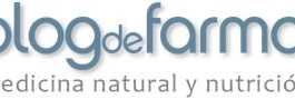 blogdefarmacia
