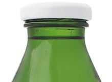 clearspring_coco_agua