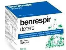 deiters_respiben_infusion