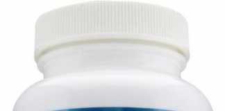 douglas_c-max_vitamina_c_1500