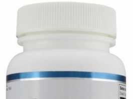 douglas_ferronyl