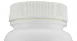 douglas_ferronyl