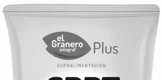 el_granero_integral_deportistas