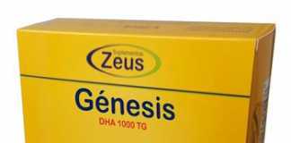 genesis-30