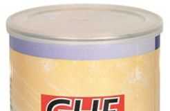 ghf_carbonato_magnesio_fresa