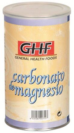 ghf_carbonato_magnesio_fresa