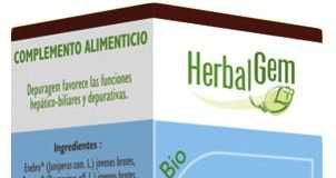 herbalgem_higagem