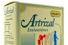 izalo_artrizal