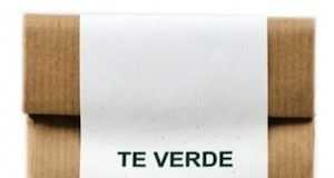 josenea_te_verde_50_gramos